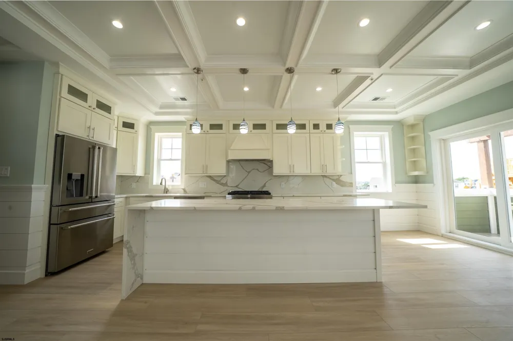 111 N Dorset Ventnor, NJ 08406