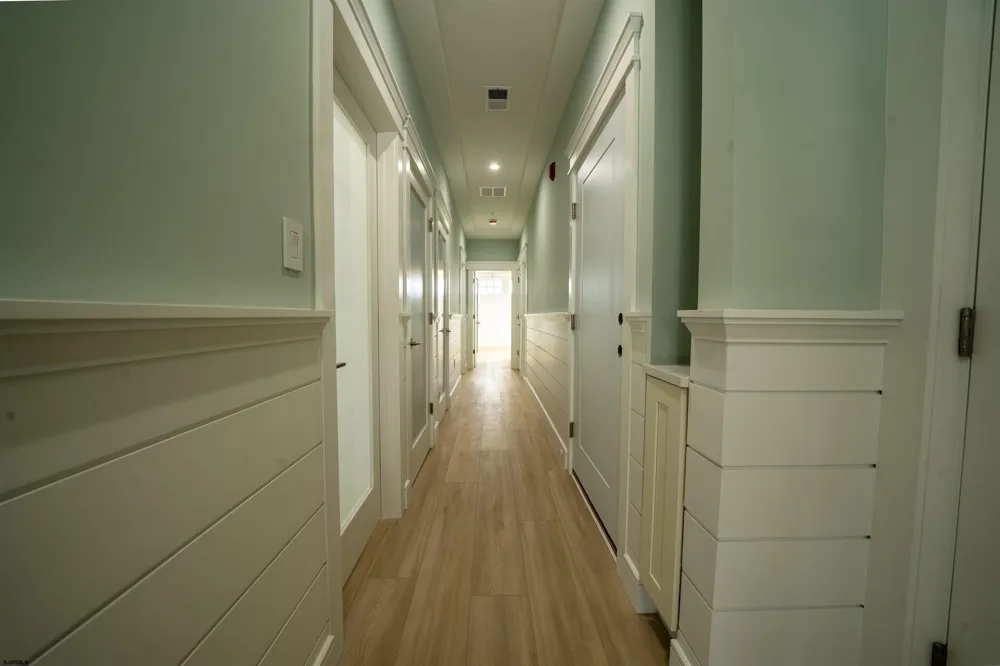111 N Dorset Ventnor, NJ 08406