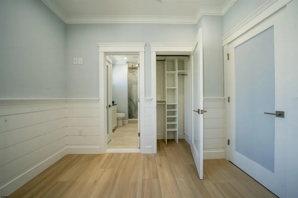 111 N Dorset Ventnor, NJ 08406