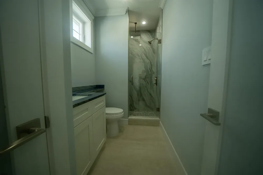 111 N Dorset Ventnor, NJ 08406