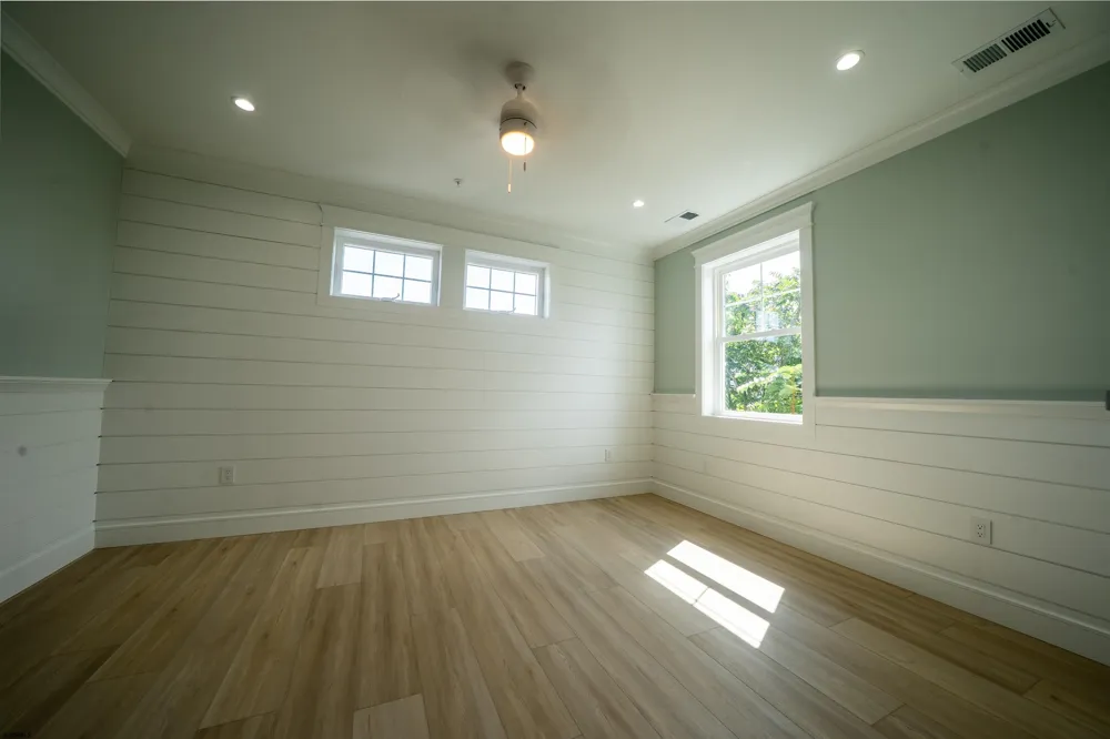 111 N Dorset Ventnor, NJ 08406