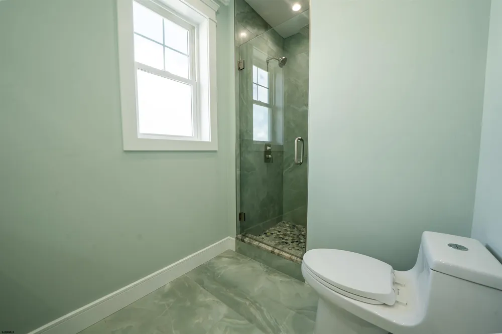 111 N Dorset Ventnor, NJ 08406