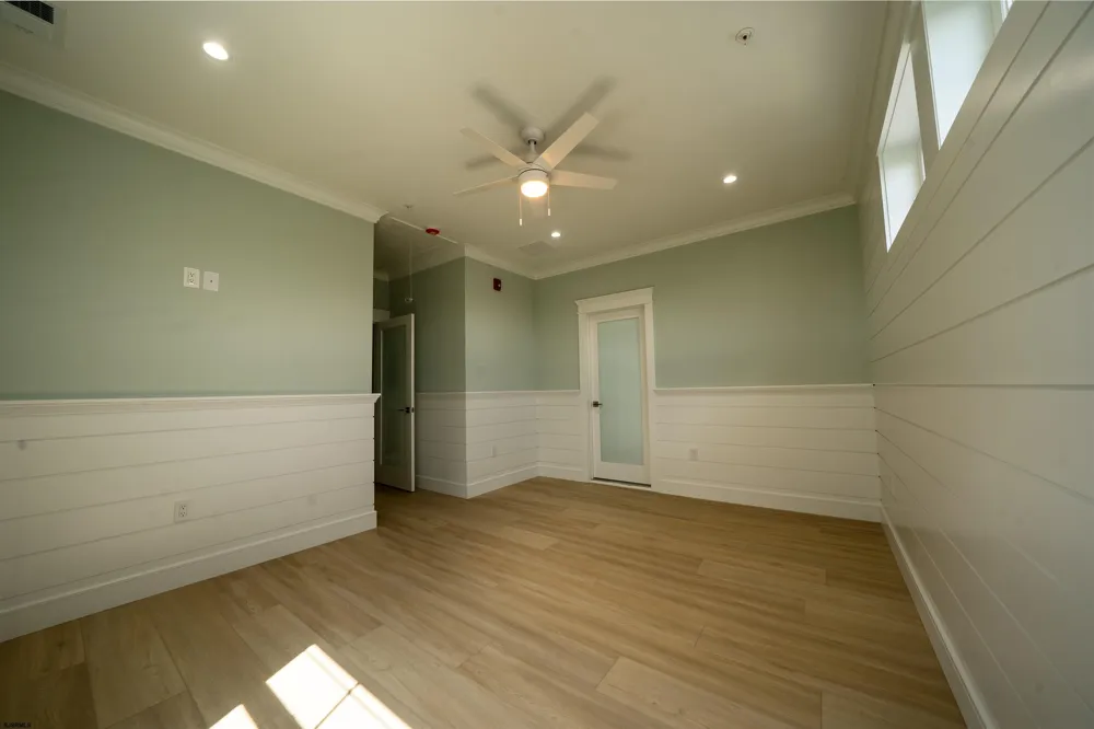 111 N Dorset Ventnor, NJ 08406