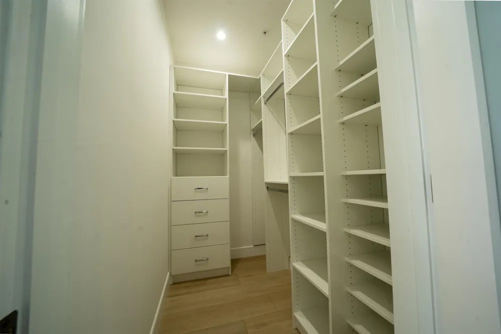 111 N Dorset Ventnor, NJ 08406