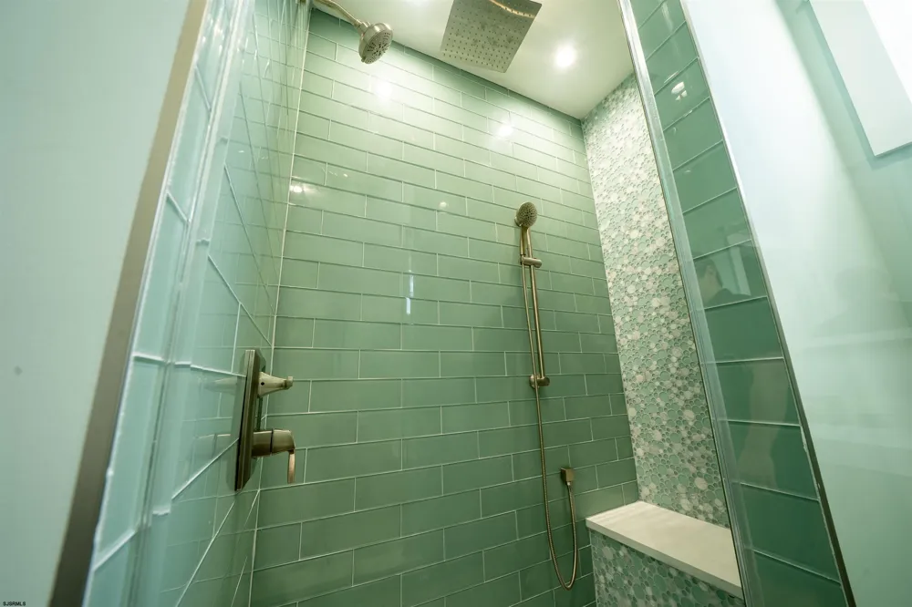 111 N Dorset Ventnor, NJ 08406
