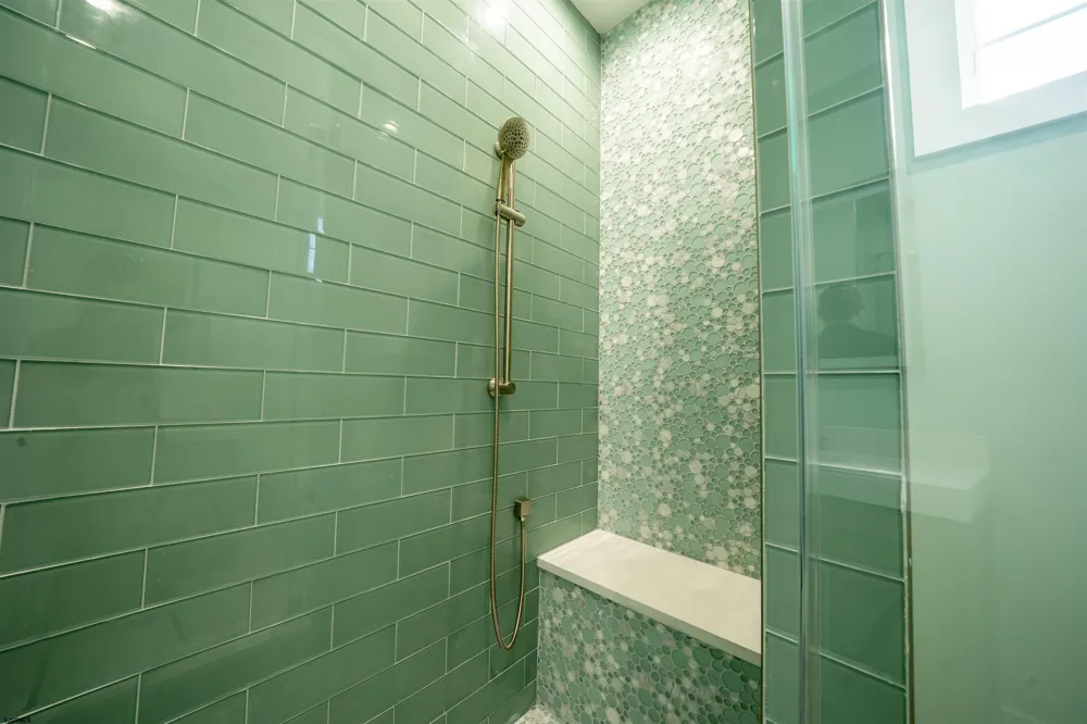 111 N Dorset Ventnor, NJ 08406