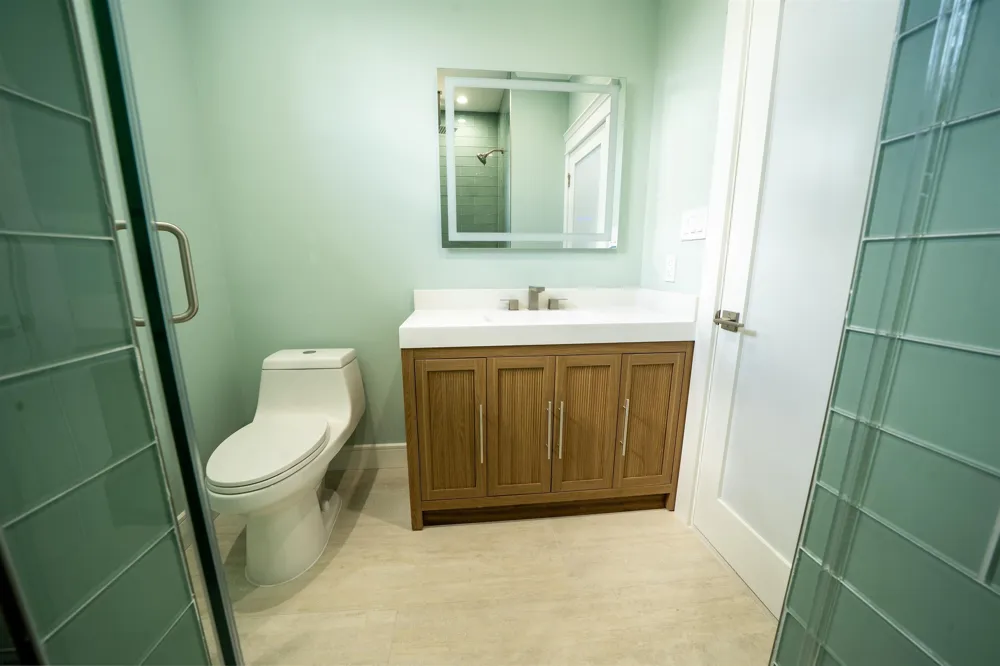 111 N Dorset Ventnor, NJ 08406