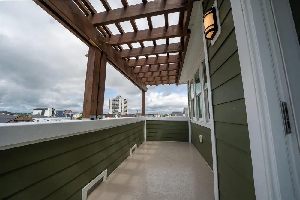 111 N Dorset Ventnor, NJ 08406
