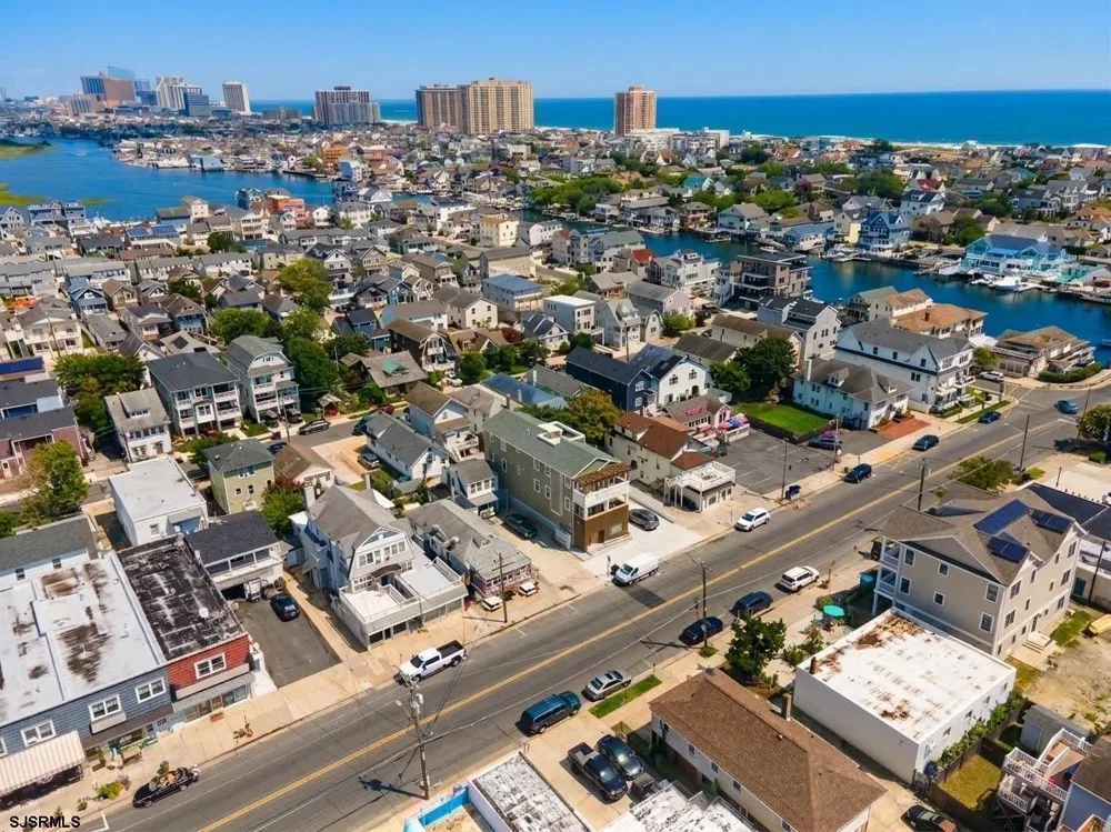 111 N Dorset Ventnor, NJ 08406