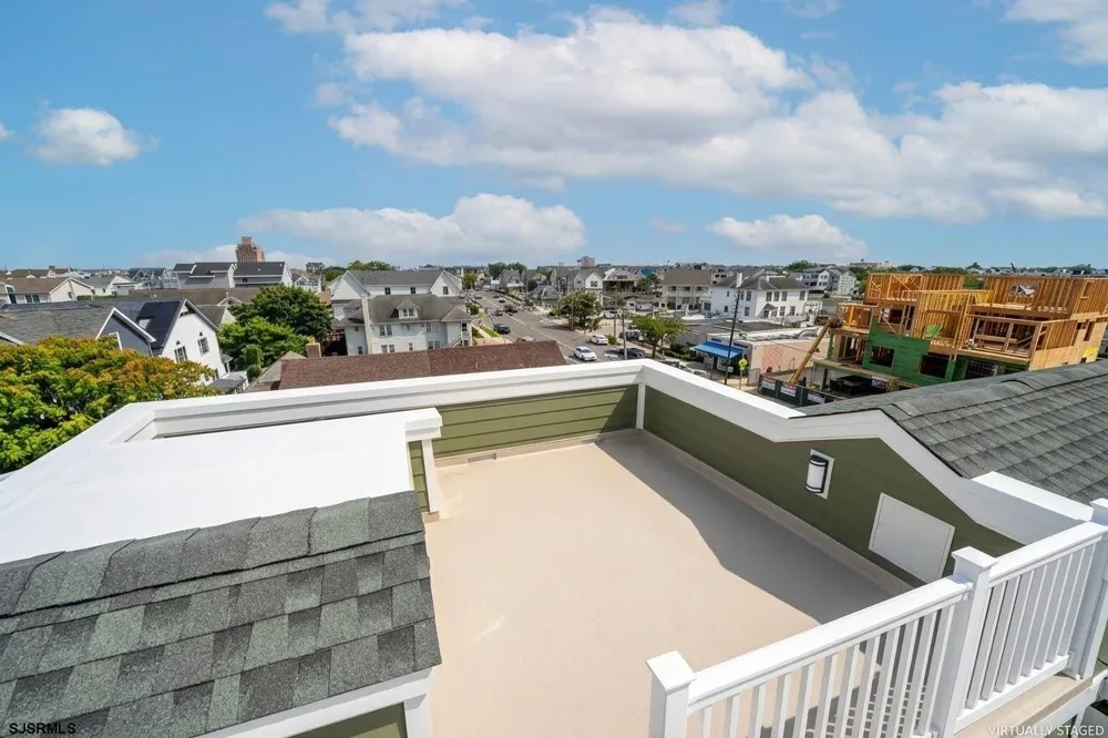 111 N Dorset Ventnor, NJ 08406