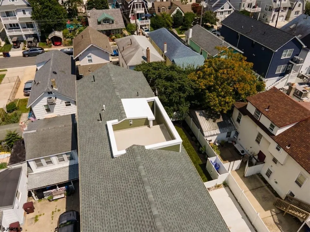 111 N Dorset Ventnor, NJ 08406