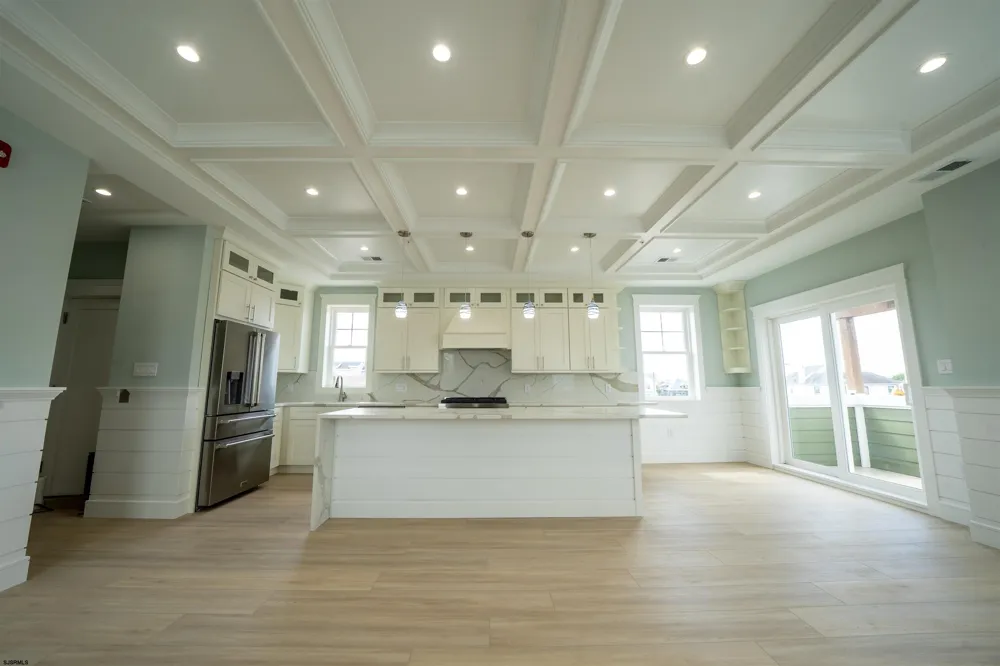 111 N Dorset Ventnor, NJ 08406