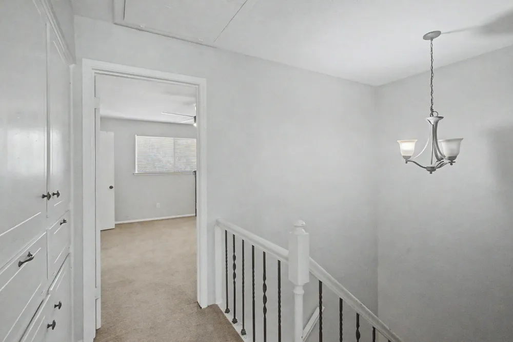 413 W Semands Avenue Conroe, TX 77301
