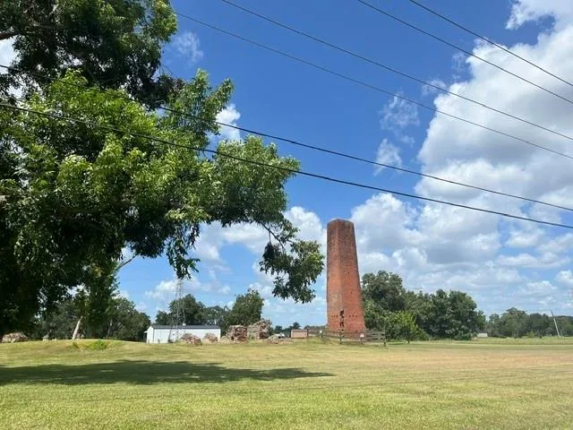 1131 Bronco Trail Angleton, TX 77515