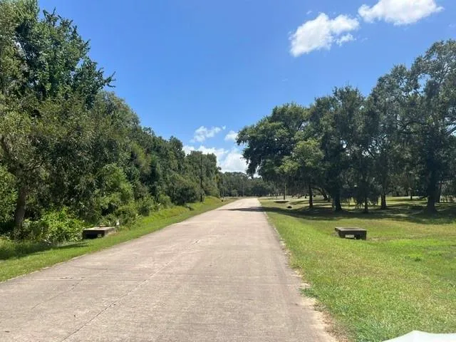 1131 Bronco Trail Angleton, TX 77515