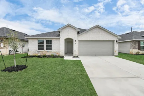 8519 Swenson Lane Lane