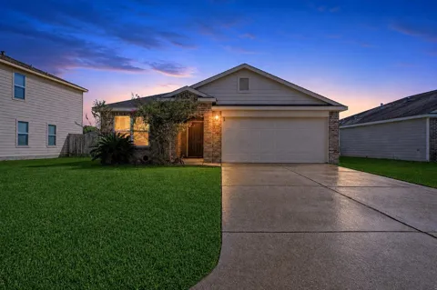 4606 Trinity River Court
