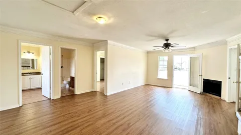 8323 Wilcrest Drive #0006