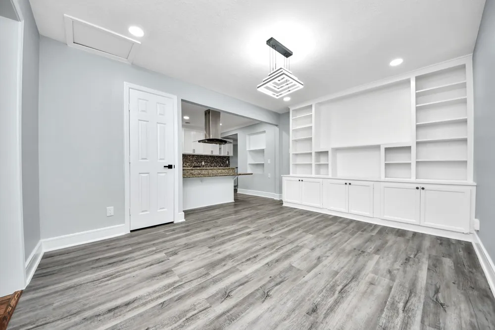 2212 Raspberry Lane Pasadena, TX 77502