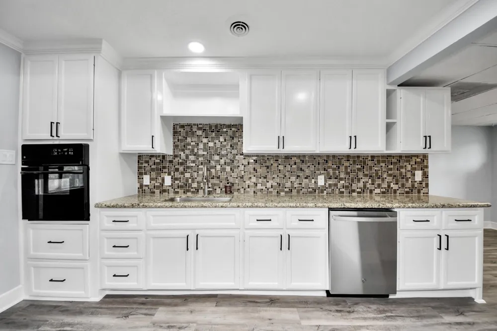 2212 Raspberry Lane Pasadena, TX 77502