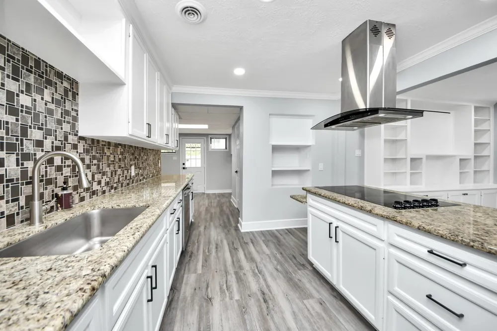 2212 Raspberry Lane Pasadena, TX 77502