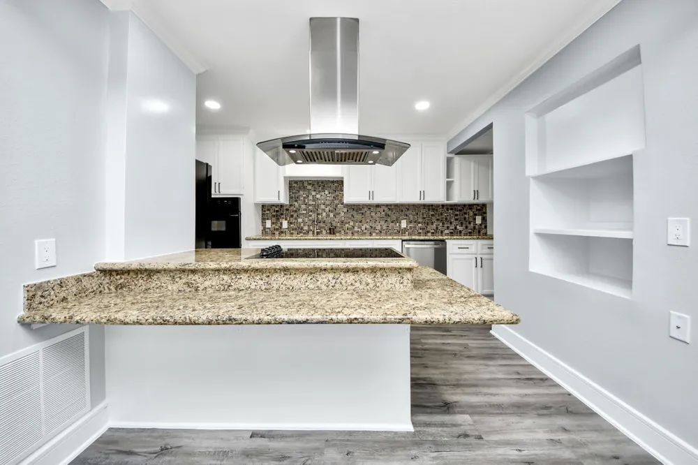2212 Raspberry Lane Pasadena, TX 77502