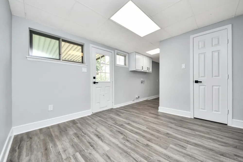 2212 Raspberry Lane Pasadena, TX 77502