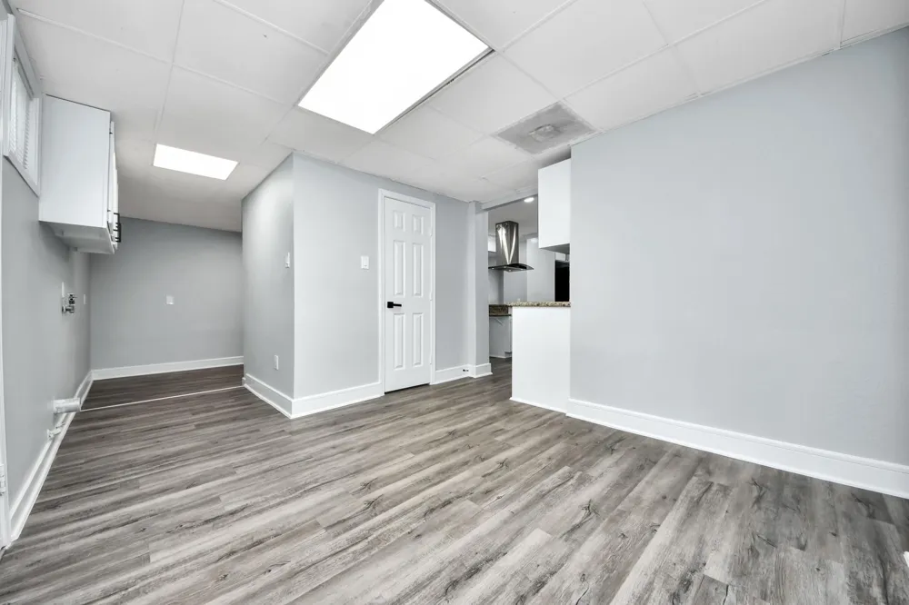 2212 Raspberry Lane Pasadena, TX 77502
