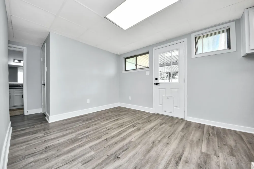 2212 Raspberry Lane Pasadena, TX 77502