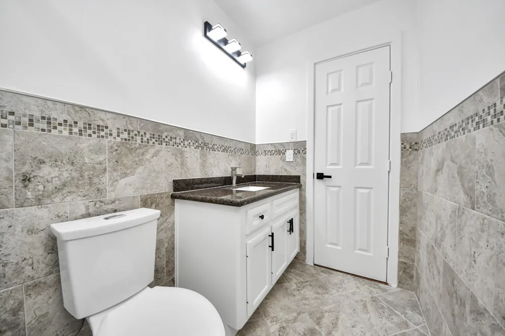 2212 Raspberry Lane Pasadena, TX 77502