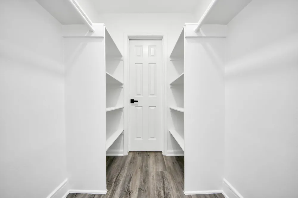 2212 Raspberry Lane Pasadena, TX 77502