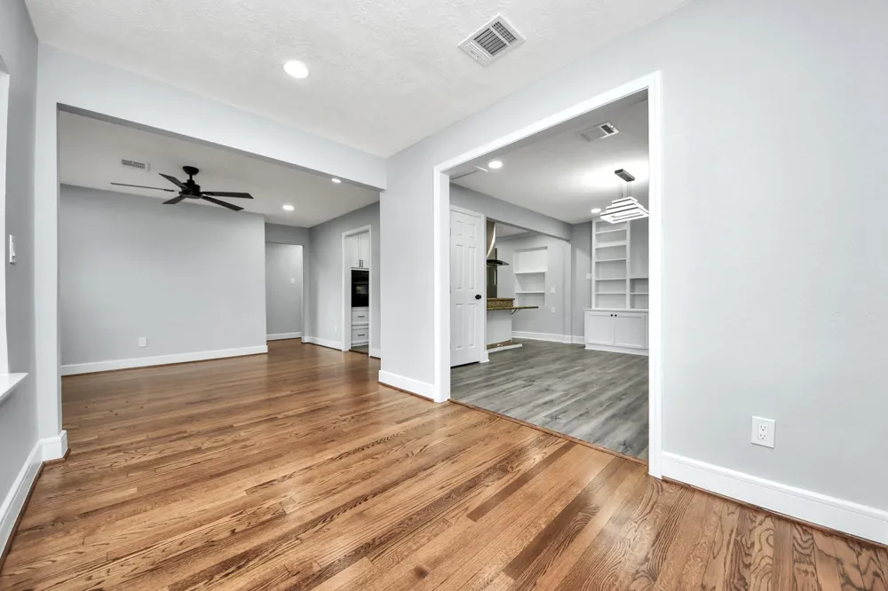 2212 Raspberry Lane Pasadena, TX 77502