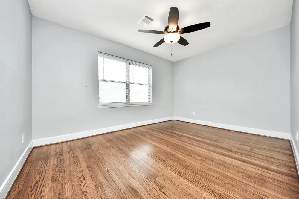 2212 Raspberry Lane Pasadena, TX 77502