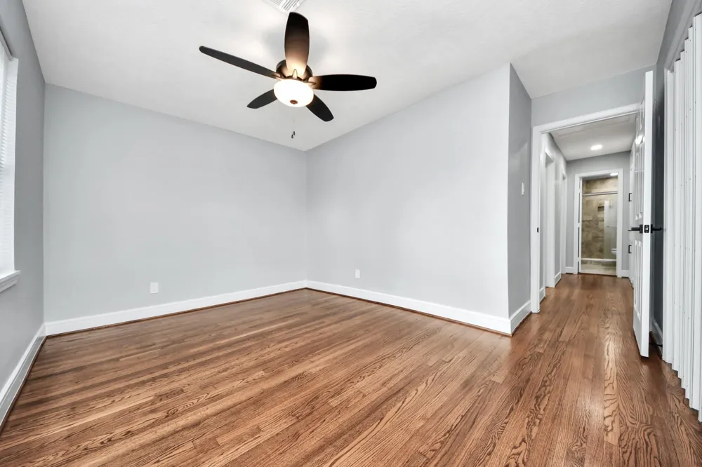 2212 Raspberry Lane Pasadena, TX 77502