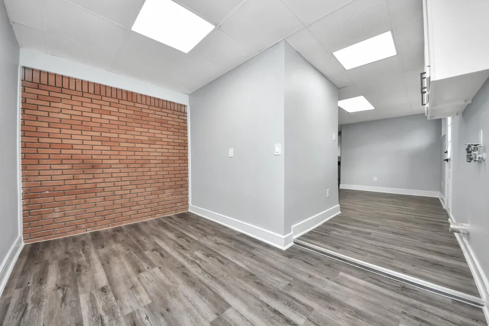 2212 Raspberry Lane Pasadena, TX 77502