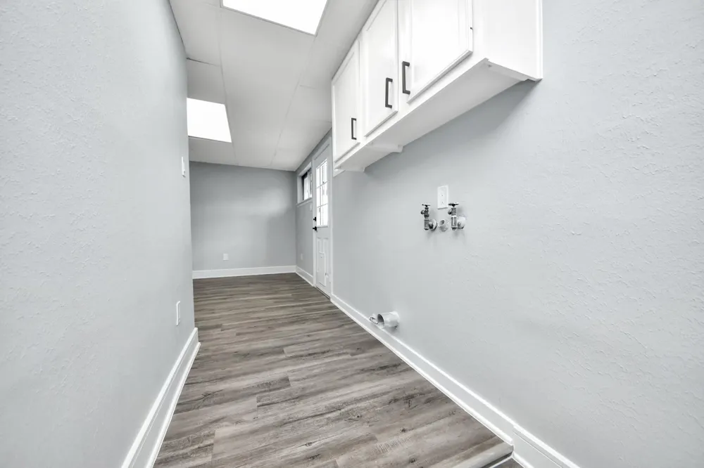 2212 Raspberry Lane Pasadena, TX 77502