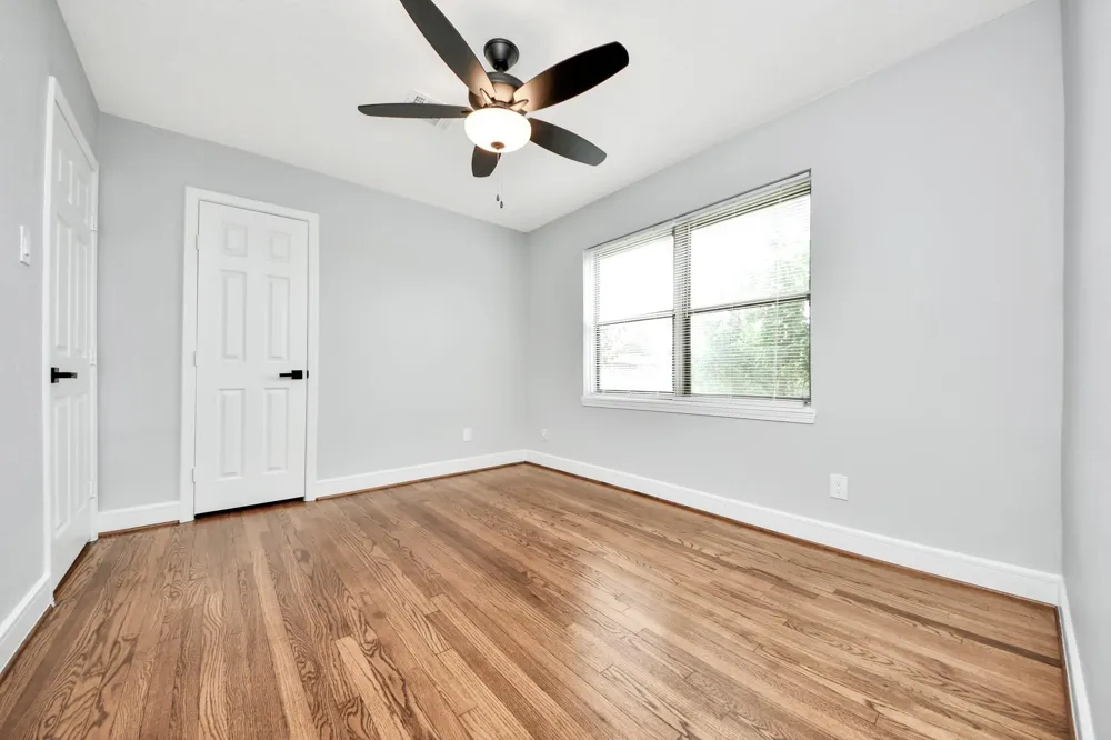 2212 Raspberry Lane Pasadena, TX 77502