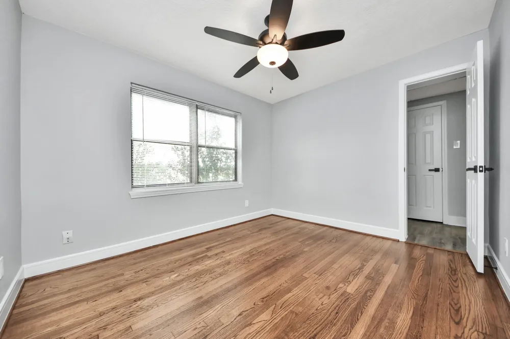 2212 Raspberry Lane Pasadena, TX 77502