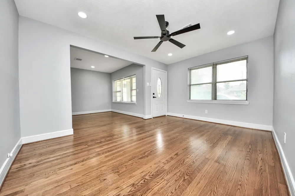 2212 Raspberry Lane Pasadena, TX 77502