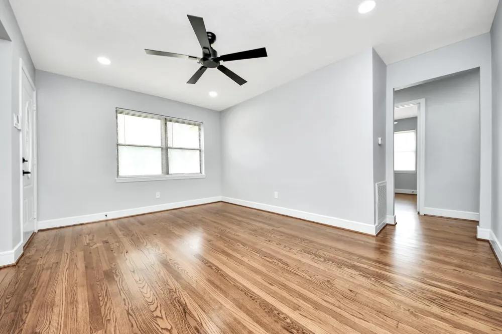 2212 Raspberry Lane Pasadena, TX 77502