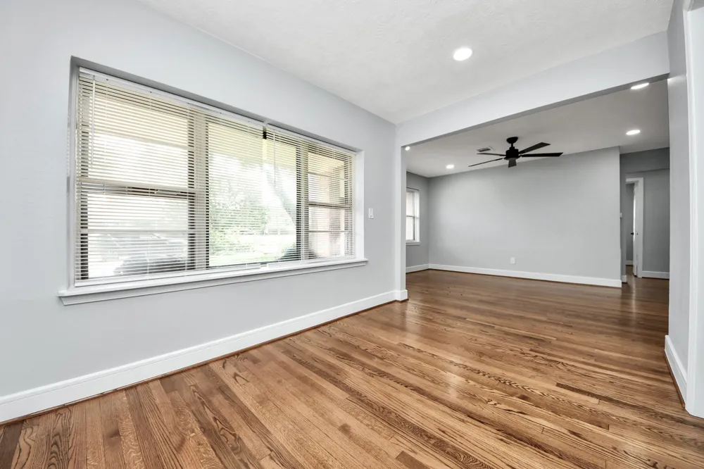 2212 Raspberry Lane Pasadena, TX 77502