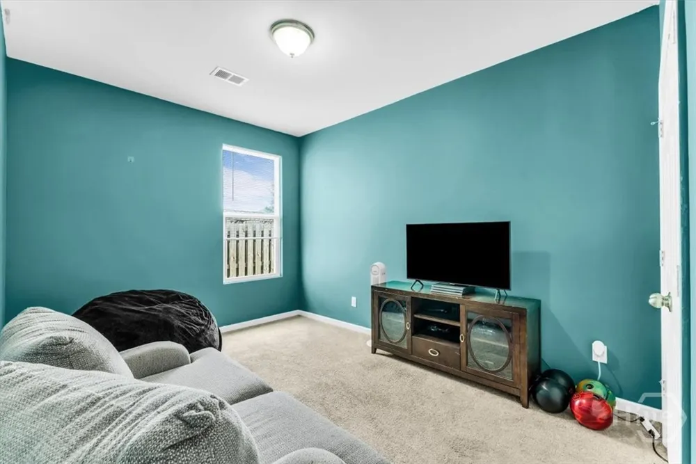 413 Lions Den Drive Pooler, GA 31322