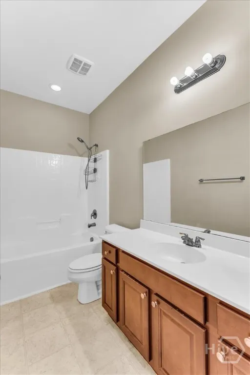 413 Lions Den Drive Pooler, GA 31322