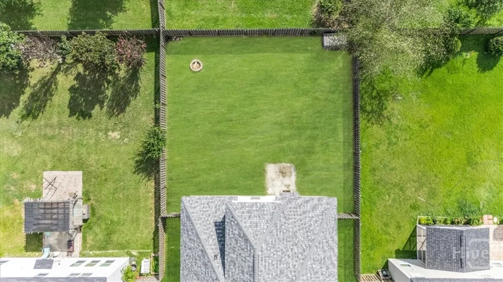 413 Lions Den Drive Pooler, GA 31322