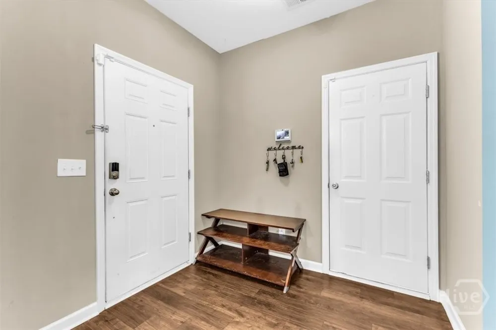 413 Lions Den Drive Pooler, GA 31322