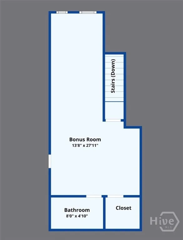 413 Lions Den Drive Pooler, GA 31322