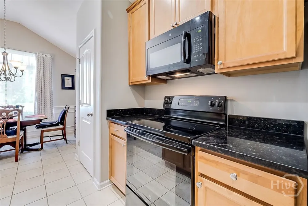 418 Keiffer Drive Rincon, GA 31326