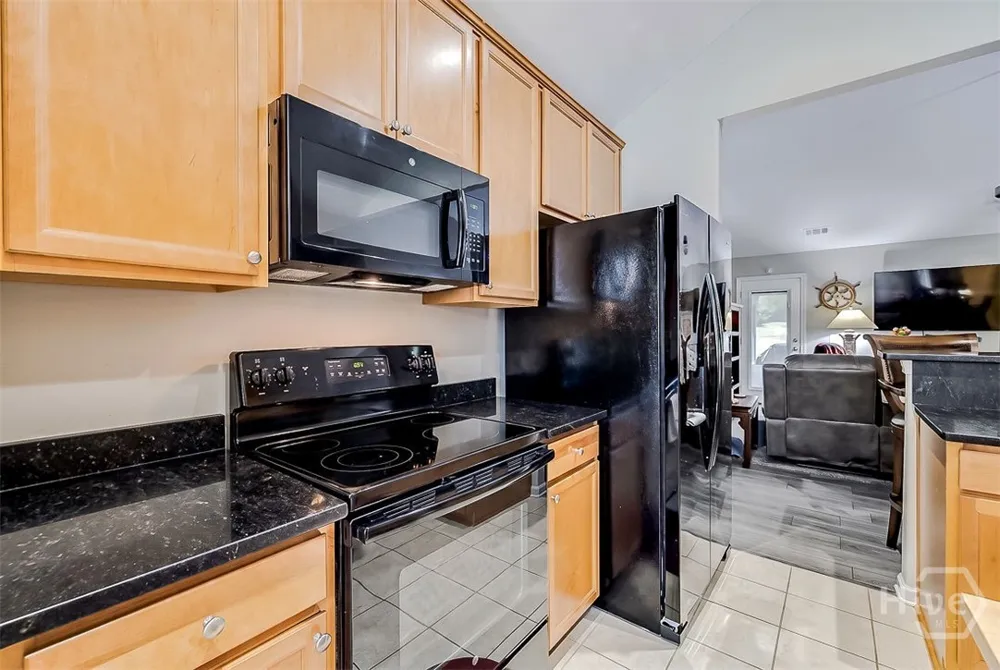 418 Keiffer Drive Rincon, GA 31326