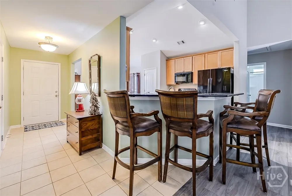 418 Keiffer Drive Rincon, GA 31326