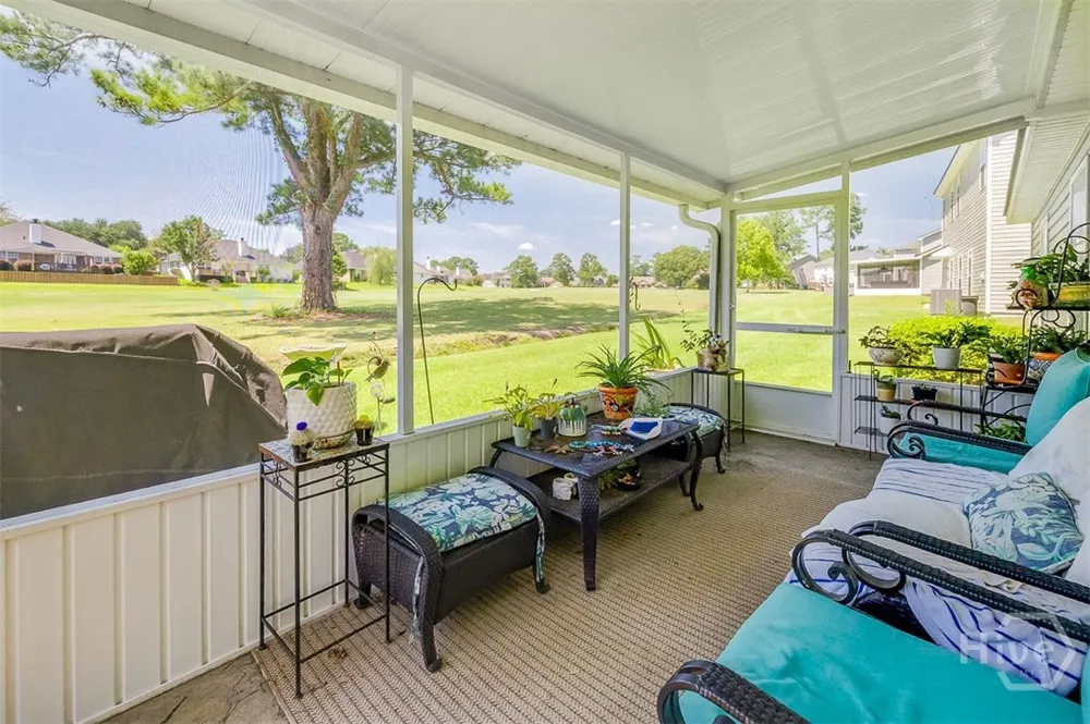 418 Keiffer Drive Rincon, GA 31326